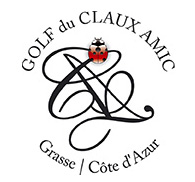 Golf Claux Amic