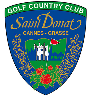 Golf De Saint-Donat