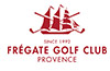 Golf Fregate Provence