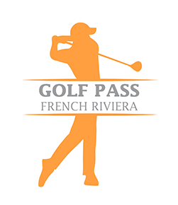 Golf Pass French Riviera